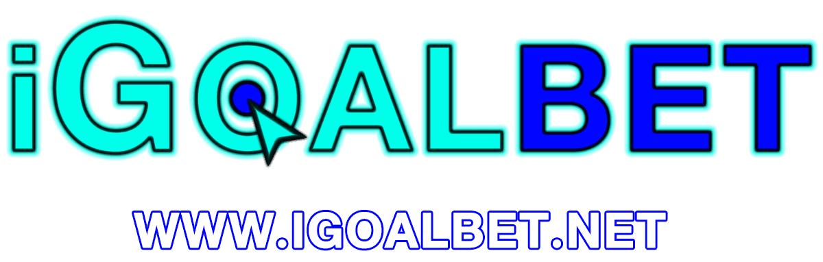 igoalbet